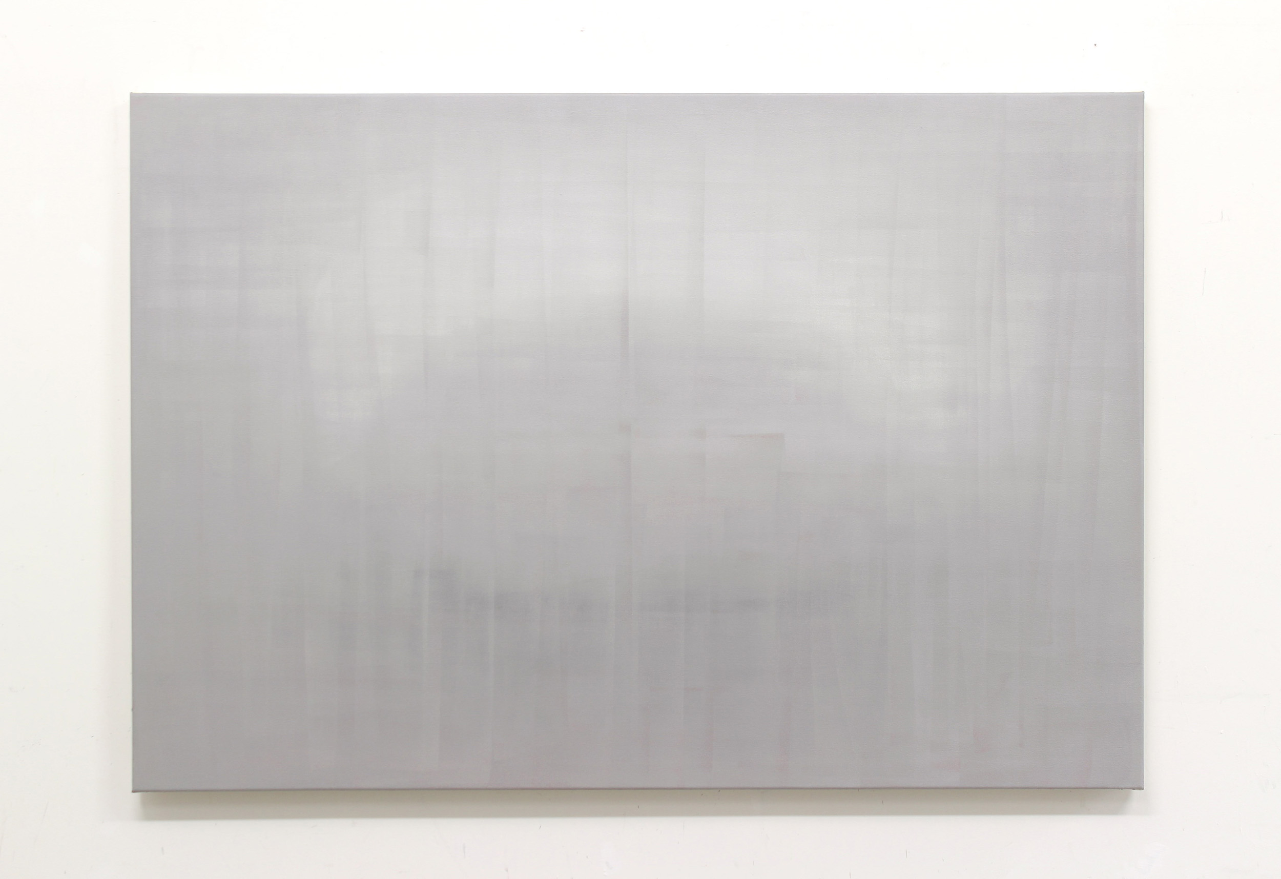 03. DG-7, 2015, Öl auf Leinwand, 110 x 160 cm.jpg